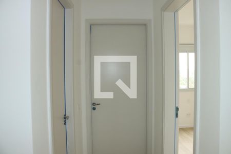 Apartamento para alugar com 2 quartos, 81m² em Parque Esplanada do Embu, Embu das Artes