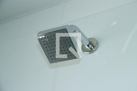 Apartamento para alugar com 2 quartos, 81m² em Parque Esplanada do Embu, Embu das Artes