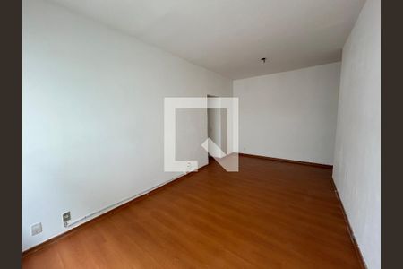 Sala de apartamento à venda com 3 quartos, 68m² em Méier, Rio de Janeiro