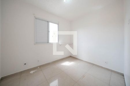 Quarto 2 de apartamento para alugar com 2 quartos, 49m² em Vila Talarico, São Paulo