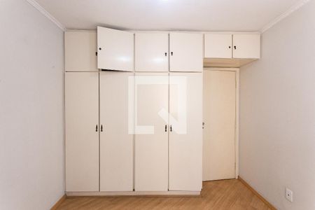 Quarto 2 de apartamento à venda com 3 quartos, 90m² em Tatuapé, São Paulo