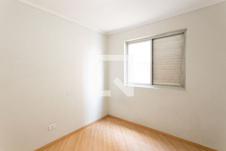 Quarto 1 de apartamento à venda com 3 quartos, 90m² em Tatuapé, São Paulo