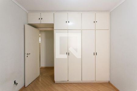 Quarto 1 de apartamento à venda com 3 quartos, 90m² em Tatuapé, São Paulo