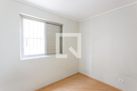 Quarto 1 de apartamento à venda com 3 quartos, 90m² em Tatuapé, São Paulo