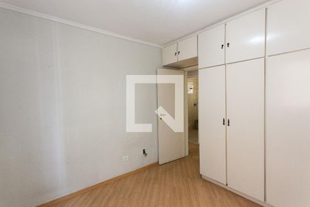 Quarto 1 de apartamento à venda com 3 quartos, 90m² em Tatuapé, São Paulo