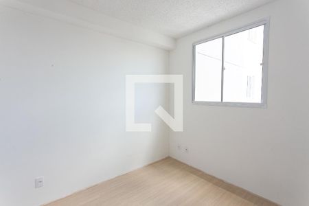 Quarto 1 de apartamento à venda com 2 quartos, 34m² em Tatuapé, São Paulo