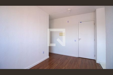 Apartamento para alugar com 2 quartos, 43m² em Jardim Egle, São Paulo