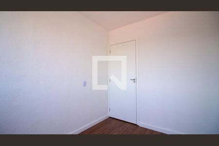 Apartamento para alugar com 2 quartos, 43m² em Jardim Egle, São Paulo