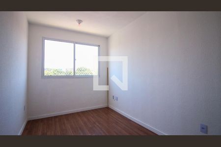 Apartamento para alugar com 2 quartos, 43m² em Jardim Egle, São Paulo