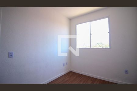 Apartamento para alugar com 2 quartos, 43m² em Jardim Egle, São Paulo