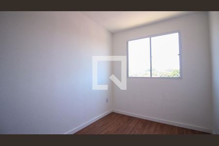 Apartamento para alugar com 2 quartos, 43m² em Jardim Egle, São Paulo