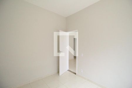 Quarto 1 de casa de condomínio para alugar com 2 quartos, 60m² em Freguesia (jacarepaguá), Rio de Janeiro