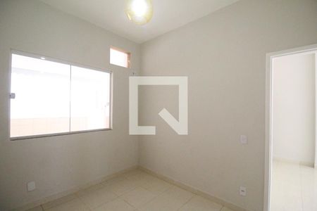 Quarto 2 de casa de condomínio para alugar com 2 quartos, 60m² em Freguesia (jacarepaguá), Rio de Janeiro