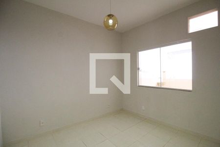 Quarto 2 de casa de condomínio para alugar com 2 quartos, 60m² em Freguesia (jacarepaguá), Rio de Janeiro