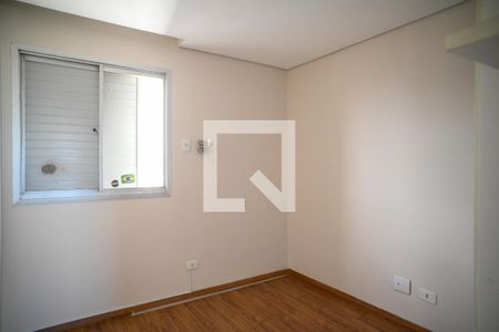 Quarto 1 de apartamento à venda com 2 quartos, 100m² em Vila Brasilio Machado, São Paulo