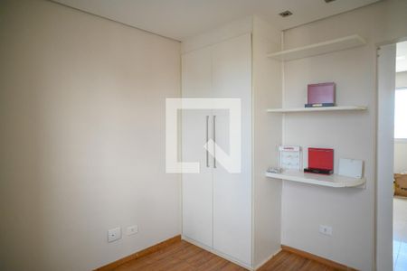 Quarto 1 de apartamento à venda com 2 quartos, 100m² em Vila Brasilio Machado, São Paulo
