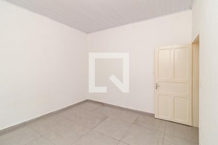 Quarto 2 de casa para alugar com 2 quartos, 90m² em Parada Inglesa, São Paulo