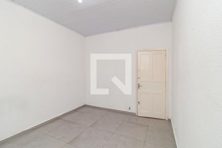 Quarto 1 de casa para alugar com 2 quartos, 90m² em Parada Inglesa, São Paulo