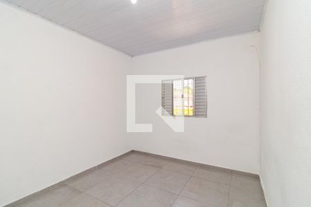 Quarto 1 de casa para alugar com 2 quartos, 90m² em Parada Inglesa, São Paulo