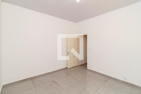 Quarto 2 de casa para alugar com 2 quartos, 90m² em Parada Inglesa, São Paulo