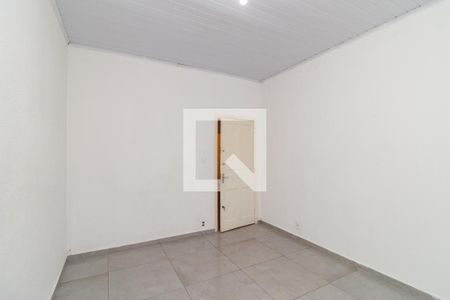 Quarto 1 de casa para alugar com 2 quartos, 90m² em Parada Inglesa, São Paulo