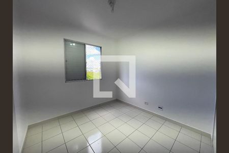 Quarto 1 de apartamento para alugar com 3 quartos, 69m² em Rio Pequeno, São Paulo
