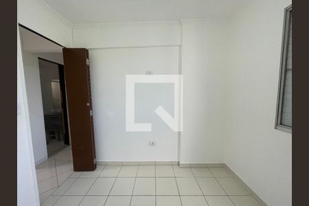 Quarto 1 de apartamento para alugar com 3 quartos, 69m² em Rio Pequeno, São Paulo