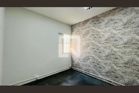 Quarto 2 de casa para alugar com 2 quartos, 80m² em Vila Rossi E Borchi, Campinas