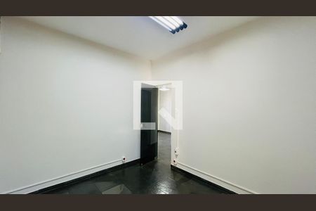 Quarto 2 de casa para alugar com 2 quartos, 80m² em Vila Rossi E Borchi, Campinas