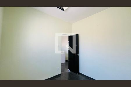 Quarto 1 de casa para alugar com 2 quartos, 80m² em Vila Rossi E Borchi, Campinas