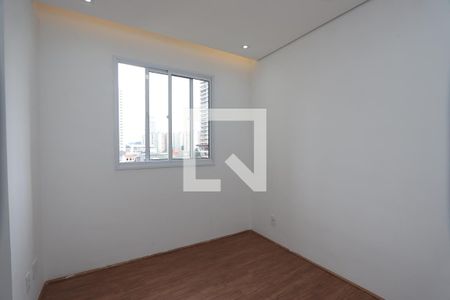 Quarto 1 de apartamento à venda com 2 quartos, 32m² em Vila Graciosa, São Paulo