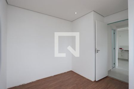 Quarto 1 de apartamento à venda com 2 quartos, 32m² em Vila Graciosa, São Paulo
