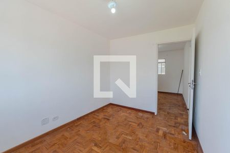 Quarto de apartamento para alugar com 1 quarto, 37m² em Bela Vista, São Paulo