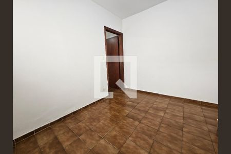 Sala de Jantar de casa à venda com 3 quartos, 155m² em Jardim Aeroporto, São Paulo