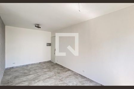Apartamento para alugar com 2 quartos, 55m² em Arthur Alvim, São Paulo