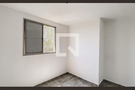 Quarto 1 de apartamento para alugar com 2 quartos, 55m² em Arthur Alvim, São Paulo