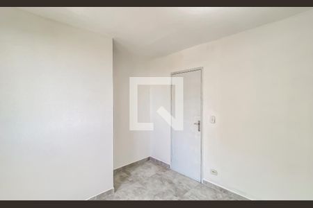 Quarto 1 de apartamento para alugar com 2 quartos, 55m² em Arthur Alvim, São Paulo