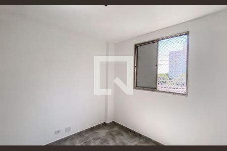 Apartamento para alugar com 2 quartos, 55m² em Arthur Alvim, São Paulo