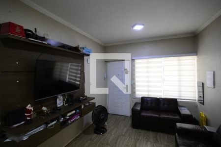 Casa de Condomínio à venda com 3 quartos, 160m² em Vila Mariana, São Paulo