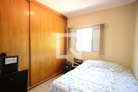 Casa de Condomínio à venda com 3 quartos, 160m² em Vila Mariana, São Paulo