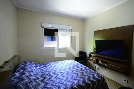 Casa de Condomínio à venda com 3 quartos, 160m² em Vila Mariana, São Paulo