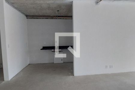 Apartamento à venda com 2 quartos, 87m² em Nova Petrópolis, São Bernardo do Campo