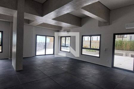 Apartamento à venda com 2 quartos, 87m² em Nova Petrópolis, São Bernardo do Campo