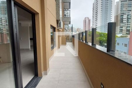 Apartamento à venda com 2 quartos, 87m² em Nova Petrópolis, São Bernardo do Campo
