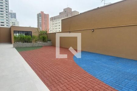 Apartamento à venda com 2 quartos, 87m² em Nova Petrópolis, São Bernardo do Campo
