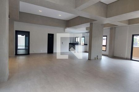 Apartamento à venda com 2 quartos, 87m² em Nova Petrópolis, São Bernardo do Campo