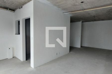 Apartamento à venda com 2 quartos, 87m² em Nova Petrópolis, São Bernardo do Campo