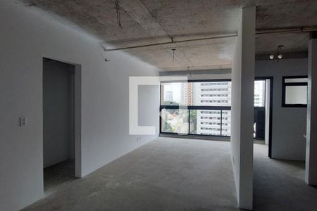 Apartamento à venda com 2 quartos, 87m² em Nova Petrópolis, São Bernardo do Campo