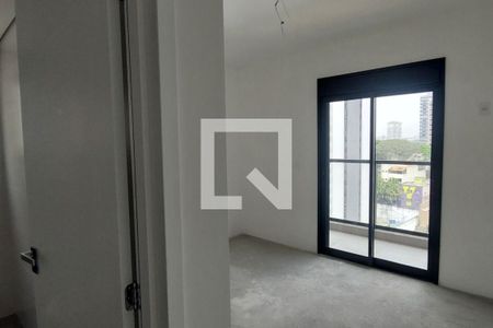 Apartamento à venda com 2 quartos, 87m² em Nova Petrópolis, São Bernardo do Campo