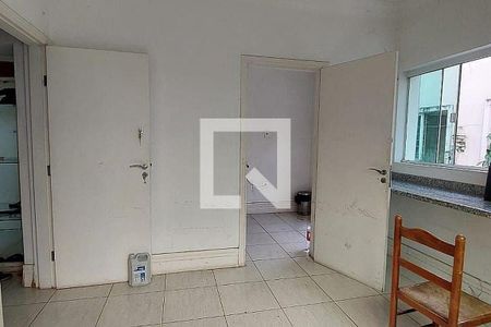 Casa à venda com 3 quartos, 240m² em Jardim Paulistano, São Paulo